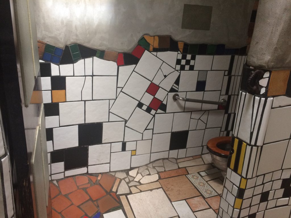 hundertwasser_toilets